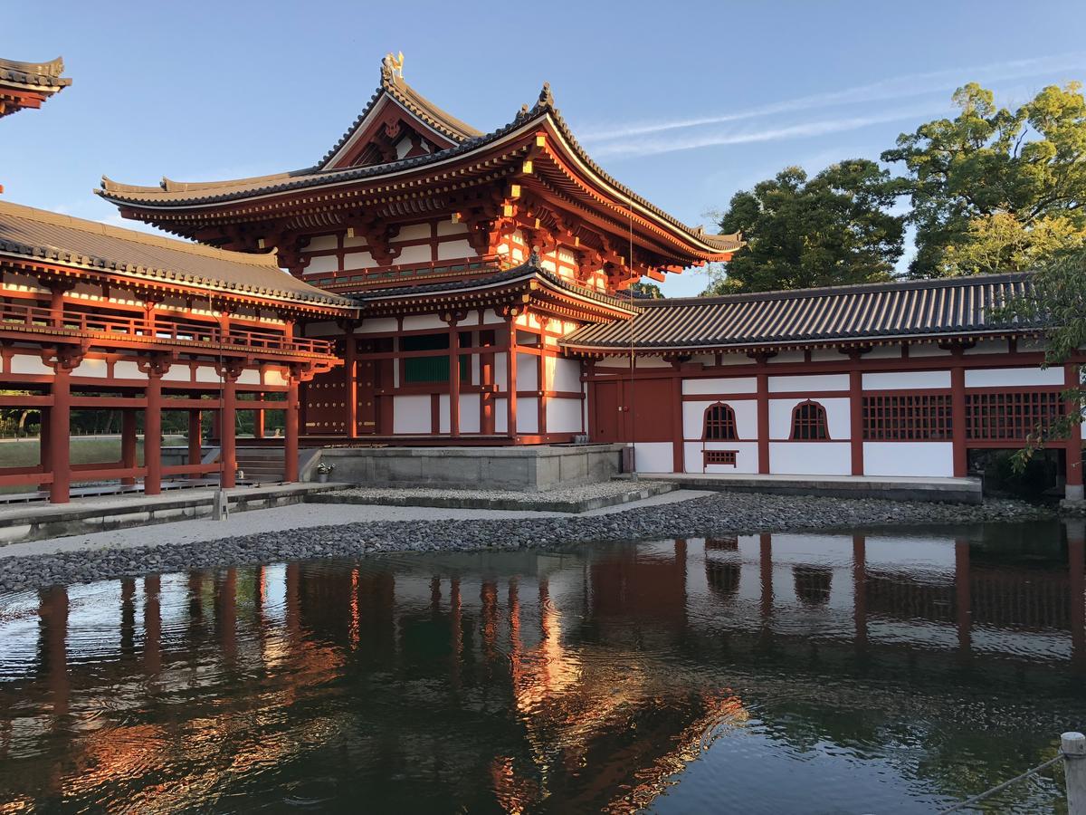 Slow House Kyoto Exterior foto