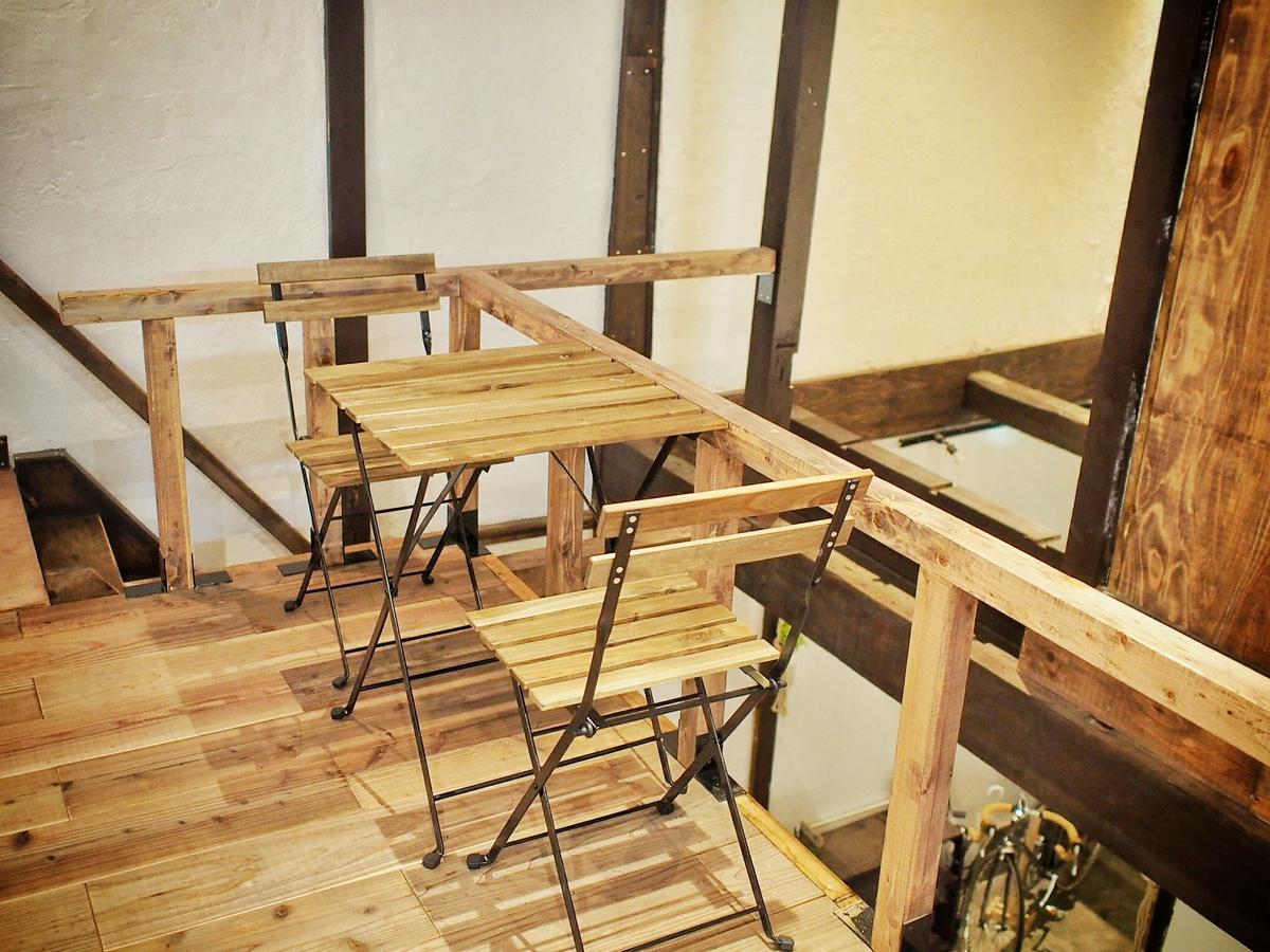 Slow House Kyoto Exterior foto